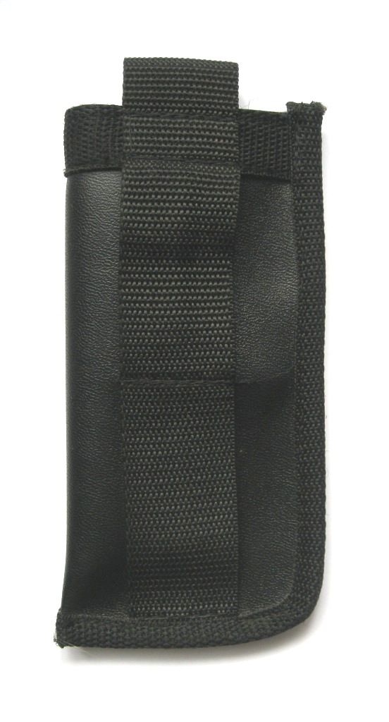 ����� ������� ��� ����������� ����-170�80-11