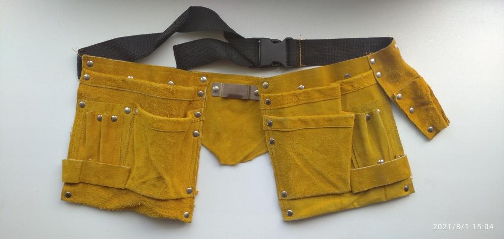 ������� ����� ��� ����������� ����-14-500