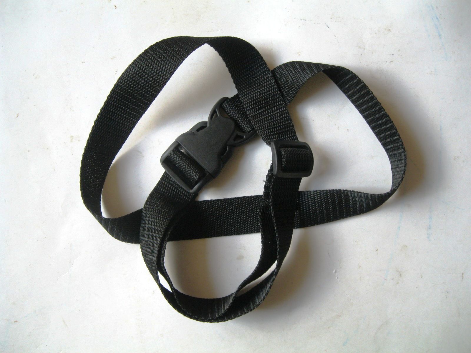 ������ ������� ��������� ���-25�150