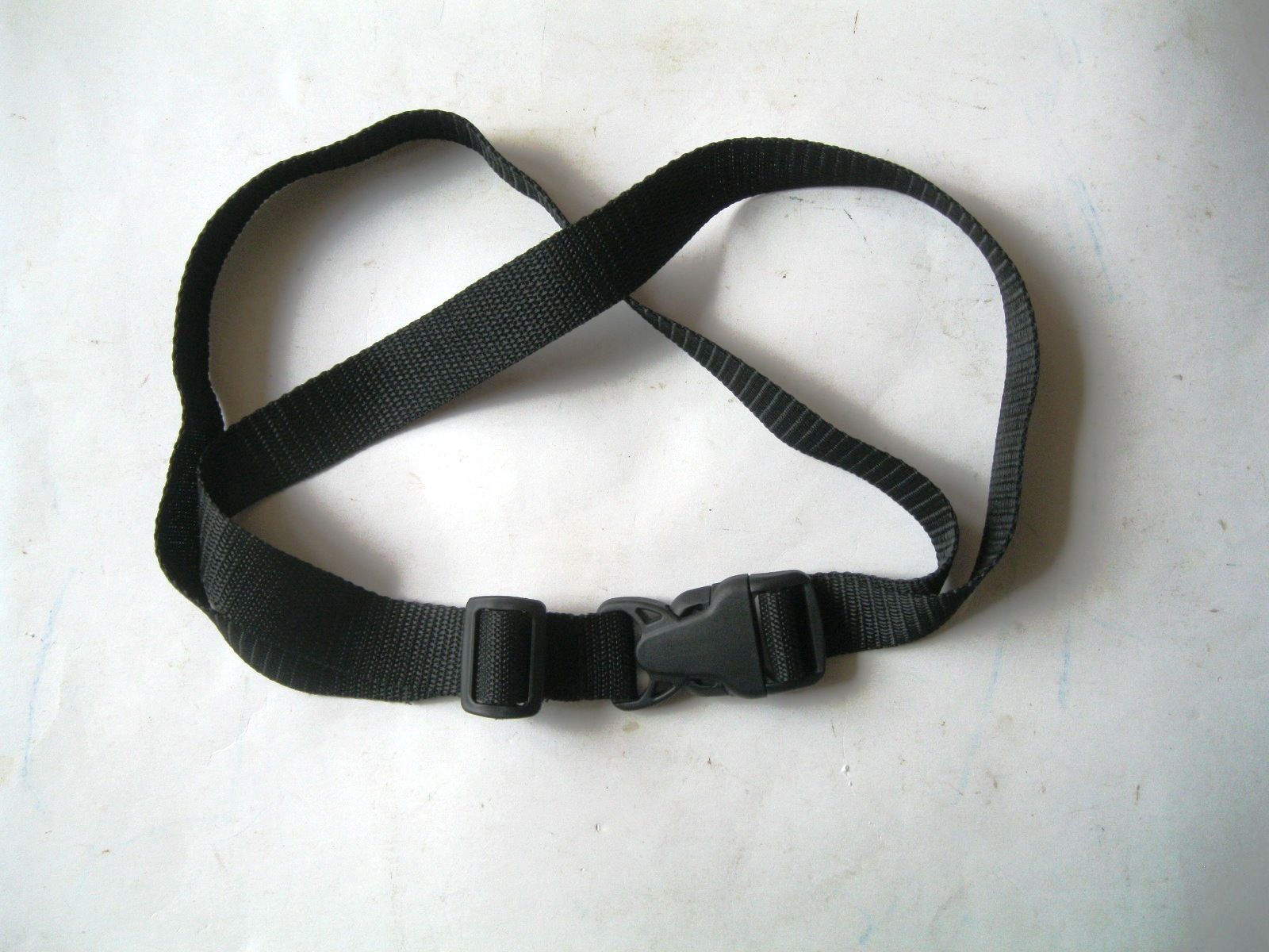 ������ ������� ��������� ���-25�130