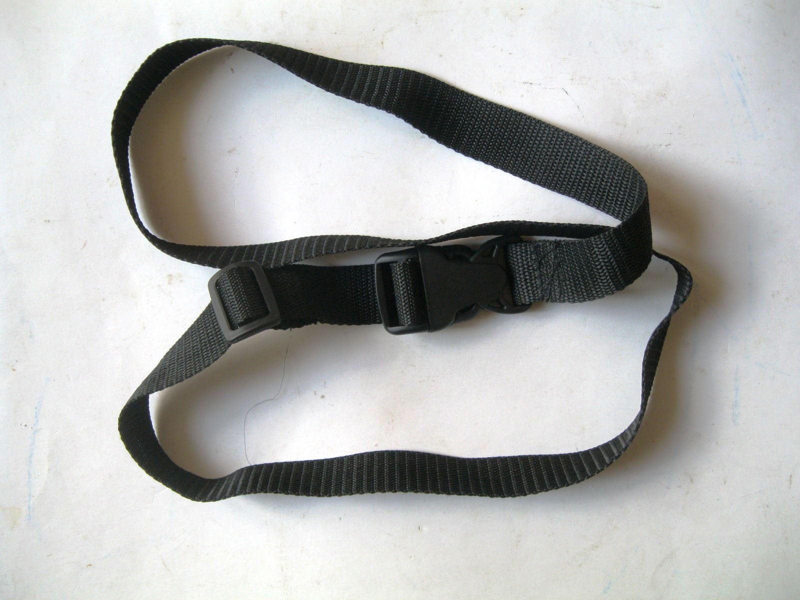 ������ ������� ��������� ���-25�110