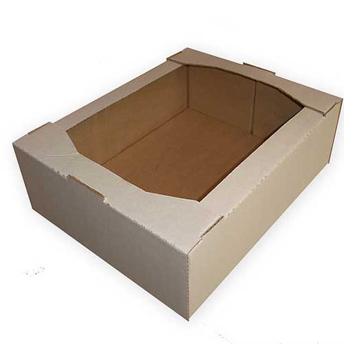 ���������� ������������ ����� �1