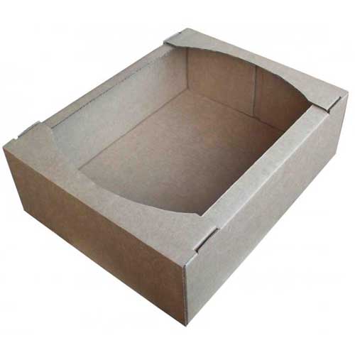 ���������� ������������ ����� �2