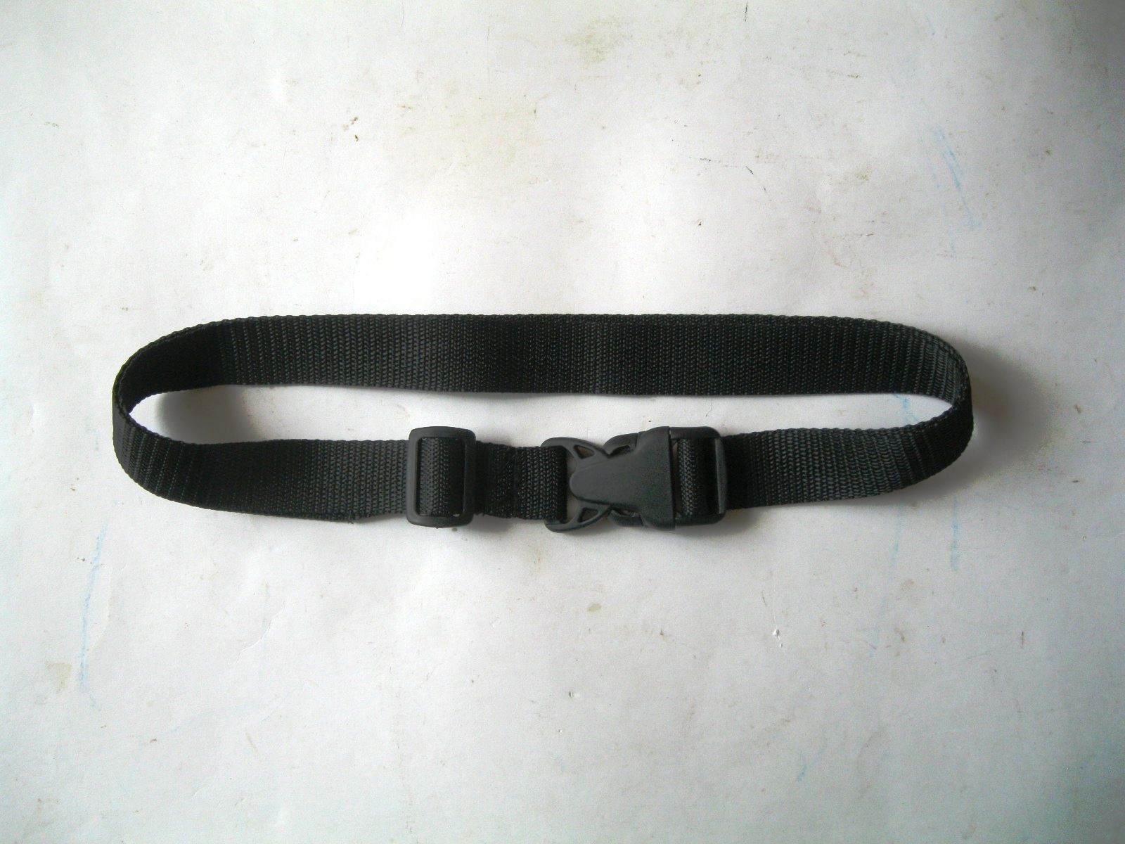 ������ ������� ��������� ���-25�120