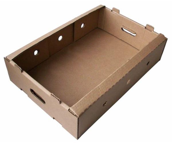 ���������� ��� ����������