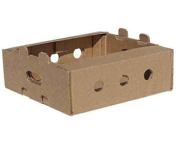 ���������� ���������� 505�375�103