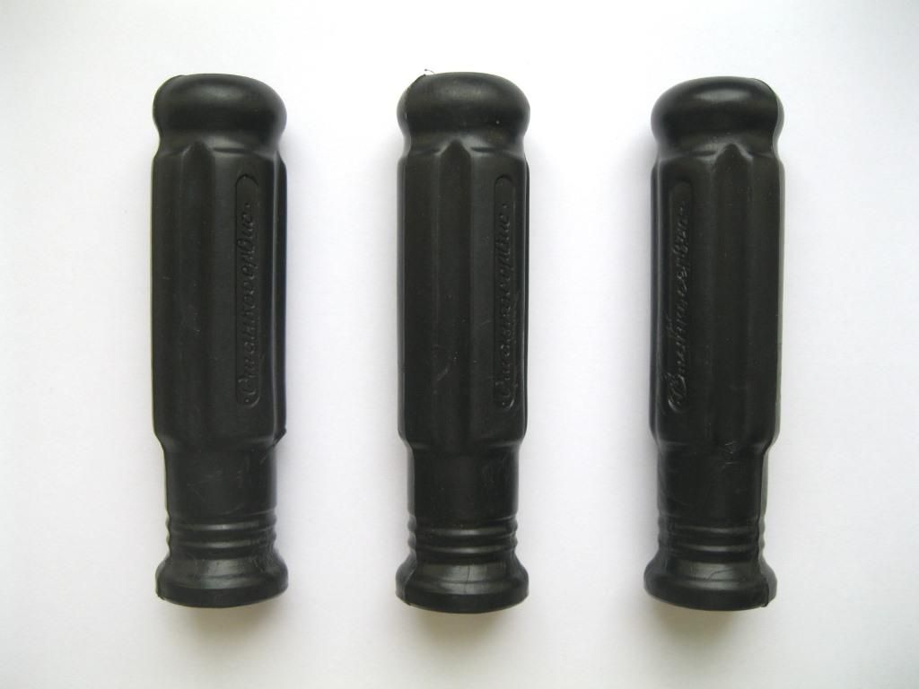 �������� ��� ������ ���-20�26�98