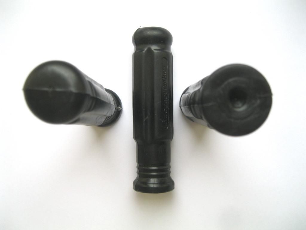 ����� �� ������������������