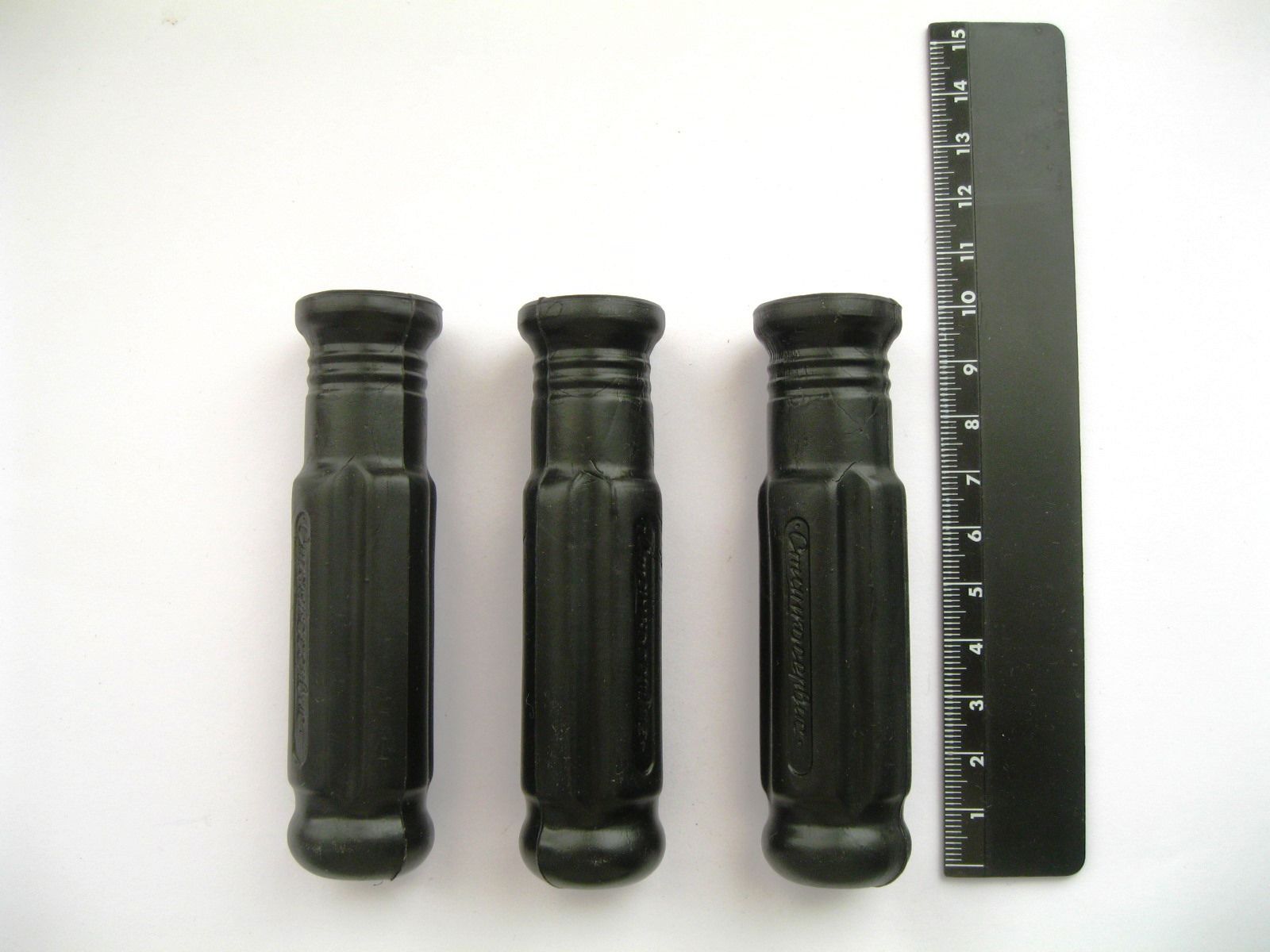 �������� ��� ������ ���-20�25�98