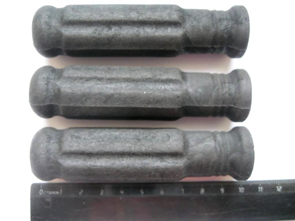 �������� ��� ���������� ���-20�25�98