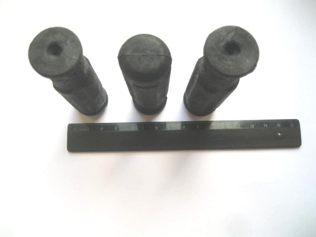 ����� ������ ������������