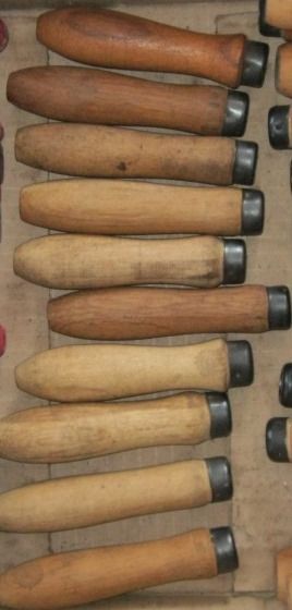 ����� ��� ���������� ���-20�27�110 ����������