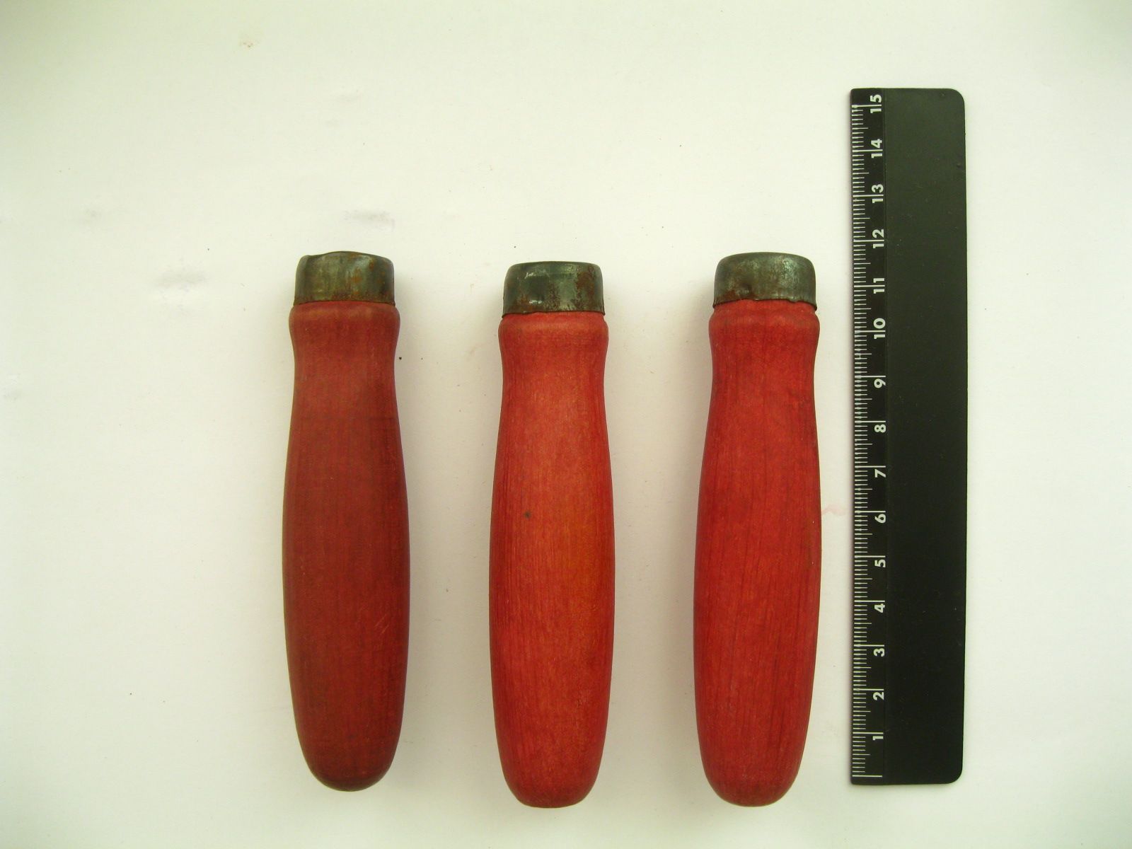 ����� ��� ���������� ���-20�27�114 ���������