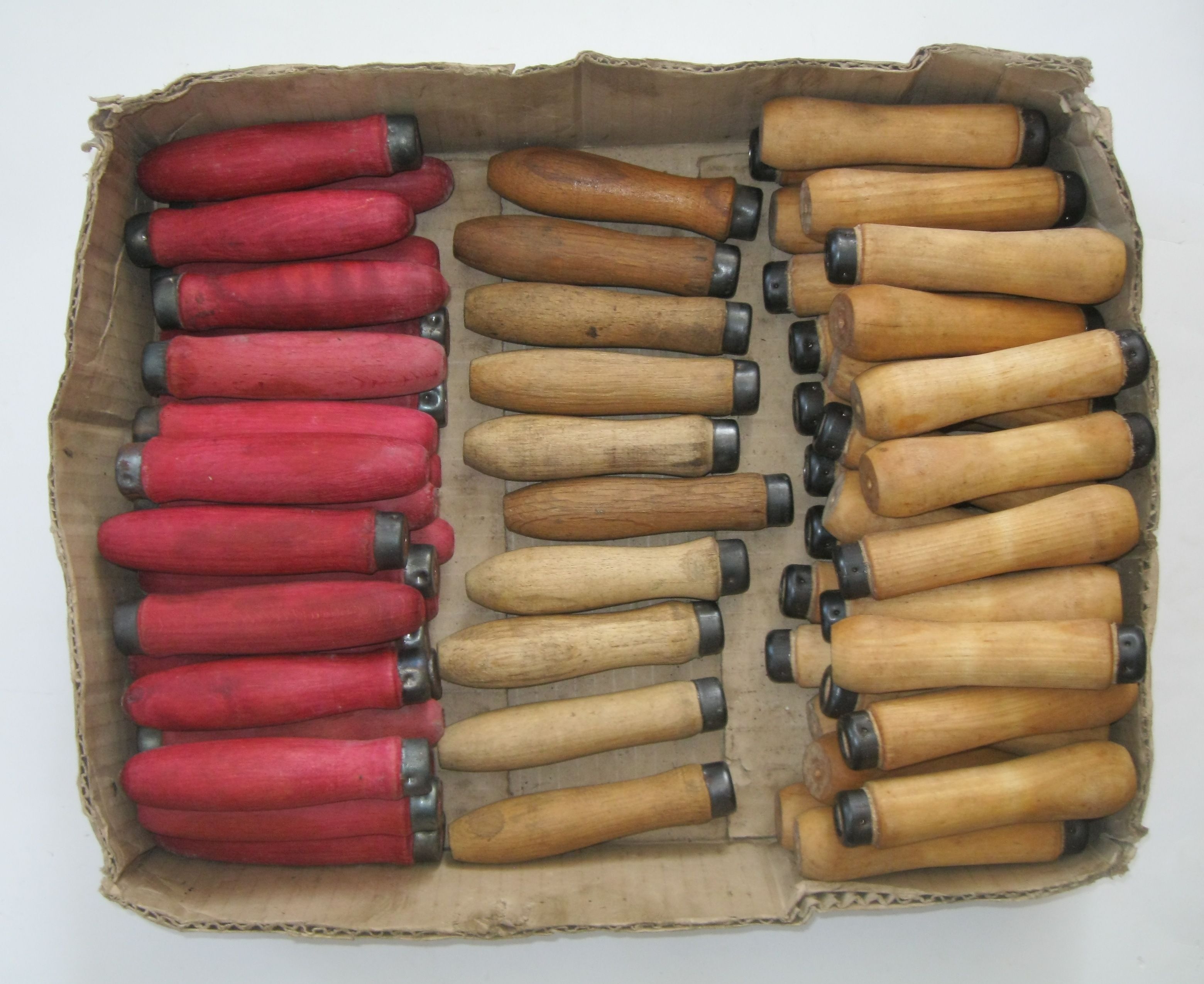 ����� ��� ���������� ���-20�27�114 ����������