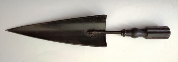 ����� ������� ������� ���-300-01