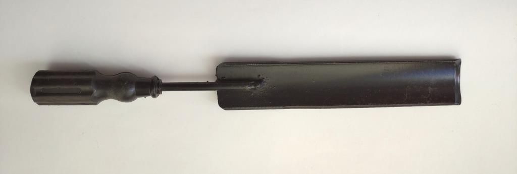 ����������� ������� ������� ���-300-01