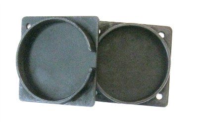 ����� ������� ��� ������ ���-50�10�75