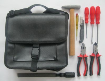 ����� ����������� ������� ���-1-10.�2.001