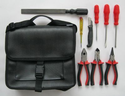 ����� ����������� ������� ���-1-10.�2.004