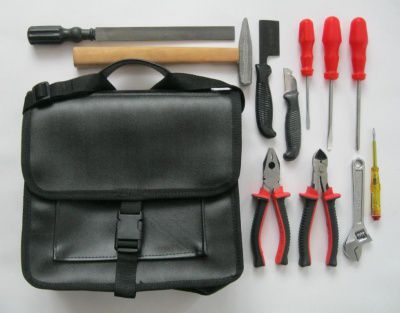 ����� ����������� ������� ���-1-10.�1.101