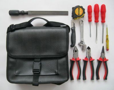 ����� ����������� �������-�������� ���-1-12.�2.001