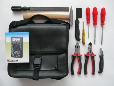 ����� ����������� �������-�������� ���-1-12.�3.121