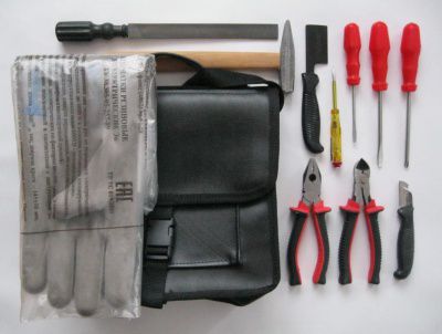 ����� ����������� ������� �������� ���-1-12.�4.041