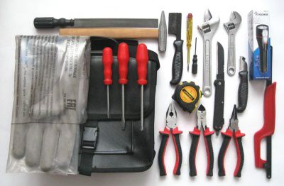 ����� ����������� �������-�������� ���-1-12.�3.124