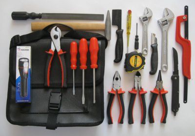 ����� ����������� ������� �������� ���-1-26.�1.114