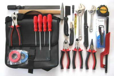 ����� ����������� ������� �������� ���-1-12.�4.044