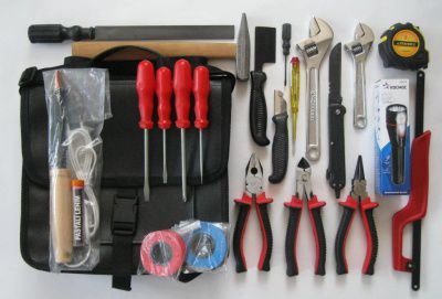 ����� ����������� ������� �������� ���-1-24.�1.113