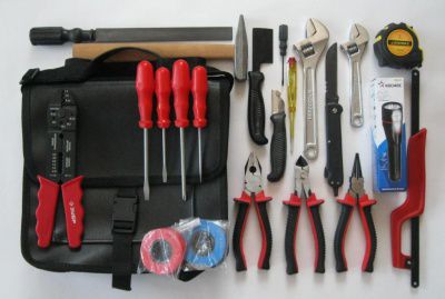 ����� ����������� ������� �������� ���-1-12.�3.134