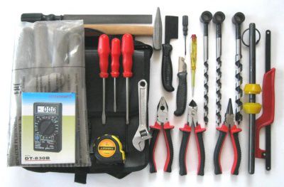 ����� ����������� ������� �������� ���-1-24.�1.112