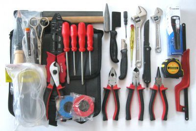 ����� ����������� ������� �������� ���-1-26.�1.111