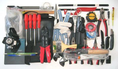 ����� ����������� ������� �������� ���-1-22.�3.111