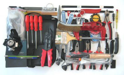 ����� ����������� ������� �������� ���-1-14.�1.134