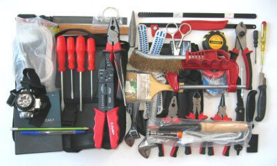 ����� ����������� ������� �������� ���-1-14.�1.124