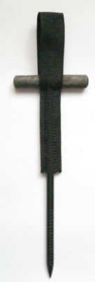 ��� �������� ������� ��������� ����-10�200-�-2