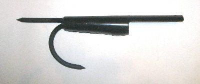 ����� ������������ ����������� ���-12-43-6�