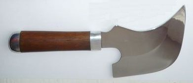 ��� ���������� �������� (��� ������) �-945�1