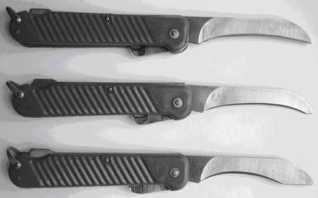 ��� ���������� �������� ����������� �-640���2