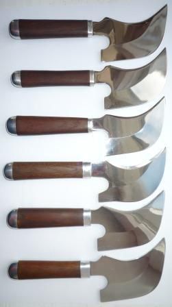 ��� ��������� �������� (��� ������) �-945�4