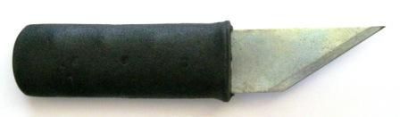 ��� ��������� �-484