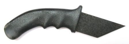 ��� ��������� �-485