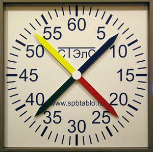 ����������������� ���������� ���-4.100