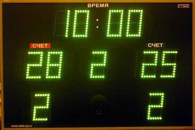 ����� ��� ������ ����-13.16