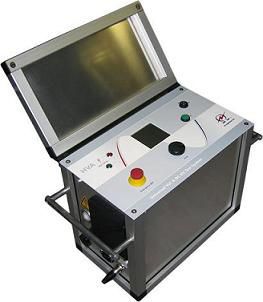 HVA30(HVA60,HVA90)�������������� ��� ��������� ��� ��������� ������� � ��������� �� ������� �����������, 30 ��(60��,90 ��)