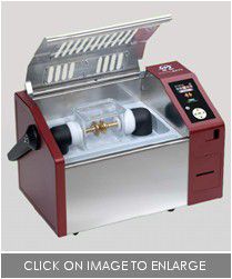 BA75 ����������� ���������� ��������������� ������� ����������������� �����