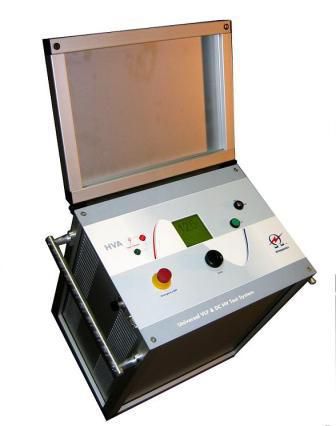 HVA60,�������������� ��� ��������� ��� ��������� ������� � ��������� �� ������� �����������, 60��.