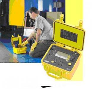 CA6545- ���������� �������� �� 5�� ����������� ����